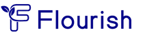 Translation missing: en.Flourish Hydrate  accessibility.home